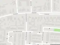 Overlastmelding Jeroen Boschstraat in Kaatsheuvel gesloten