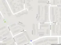 Overlastmelding Moermond in Zwijndrecht gesloten