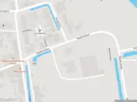 Overlastmelding Raadhuislaan in Vreeland gesloten