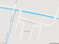 Anonieme overlastmelding Marasingel in Elst gesloten