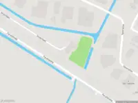 Overlastmelding Vergertlaan in Duiven