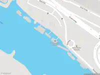 Overlastmelding Boterdijk in Arnhem