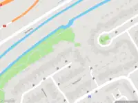 Overlastmelding Verfmolen in Hoorn