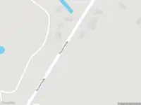 Overlastmelding Huisterheide in Sint Nicolaasga