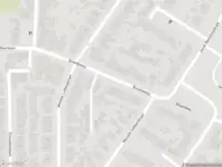 Overlastmelding Jan Hobergstraat in Castricum