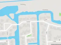 Overlastmelding Trechter in Bovenkarspel gesloten