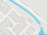 Overlastmelding Bourgondiëstraat in Heemskerk gesloten