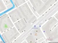 Overlastmelding  in Hoorn gesloten