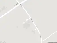 Politie met grote spoed naar de Baaiweg in Westkapelle vanwege letsel