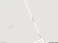 Overlastmelding Ellenbroek in Vessem