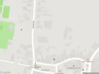 Overlastmelding Rielseweg in Alphen