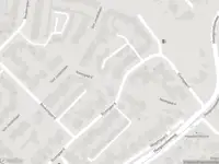 Overlastmelding Notengaard in Goirle