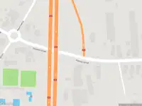 Overlastmelding Kloosterstraat in Maasbracht