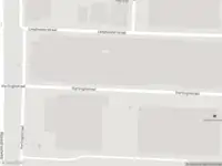 Overlastmelding Calandstraat in 3316EA Dordrecht gesloten