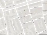 Anonieme overlastmelding Ranonkelstraat in Santpoort-Noord gesloten