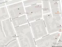 Overlastmelding Voorplaats in Santpoort-Noord gesloten