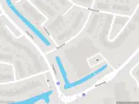 Overlastmelding Rivierweg in Westervoort