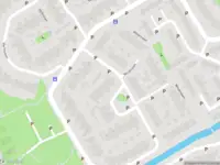 Overlastmelding Windmolen in Hoorn