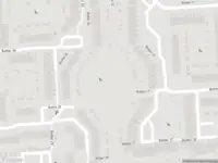 Anonieme overlastmelding Botter in 8232KD Lelystad gesloten