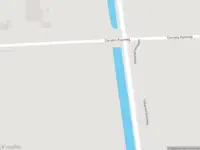 Overlastmelding Cornelis Kuinweg in Andijk gesloten