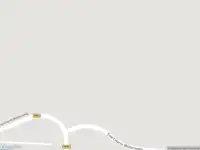 Politie met grote spoed naar de Evert Harm Woltersweg in Den Ham vanwege ongeval met letsel