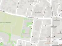 Politie naar de Varsseveldsestraatweg in Aalten vanwege aanrijding met letsel