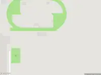 Brandweer met grote spoed naar de Lange Nering in Emmeloord vanwege gebouwbrand