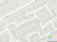 Brandweer met grote spoed naar de De Friso in Drachten vanwege voertuigbrand