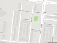 Overlastmelding Kasteel Stapelenstraat in Tilburg gesloten