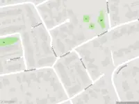 Overlastmelding Kruisakker in Berkel-Enschot