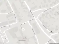 Anonieme overlastmelding Kloosterpoort in Berkel-Enschot gesloten