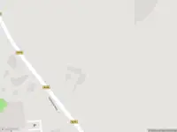 Overlastmelding Kalfhofweg & Waakheuvelsweg in Hulsberg