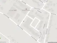 Overlastmelding Han de Lignieplein in Herkingen