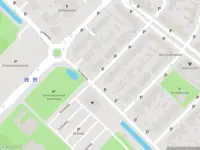 Overlastmelding Prunusstraat in Waddinxveen gesloten