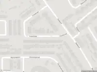 Overlastmelding Irenestraat in Sint-Michielsgestel gesloten