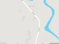 Overlastmelding Beekveld in Berlicum gesloten