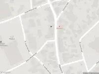 Overlastmelding Maaskantje in Sint-Michielsgestel gesloten