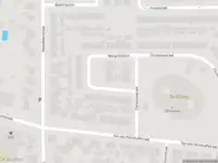 Overlastmelding Margrietplein in Sint-Michielsgestel gesloten