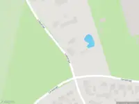 Overlastmelding Loopstraat in Gemonde gesloten