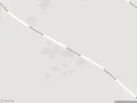 Overlastmelding Pastoriestraat in 5363TP Velp