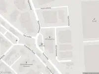 Overlastmelding Veersedijk in Hendrik-Ido-Ambacht gesloten