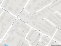 Overlastmelding Rijksweg & Maststraat in Duiven