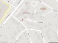 Overlastmelding Eltensestraat in Duiven gesloten