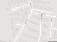 Overlastmelding Jan van Riebeeckweg in 6861BH Oosterbeek gesloten