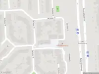 Overlastmelding De Veste in Lelystad