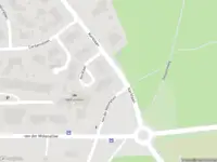 Anonieme overlastmelding Kerklaan in Doorwerth gesloten