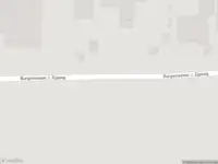 Overlastmelding Burgemeester J. Zijpweg in Venhuizen