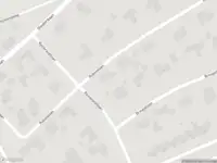 Ambulance met grote spoed naar de Rubenslaan in Weert