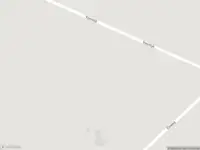 Politie naar de Veendijk in Mander vanwege aanrijding met letsel