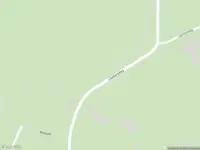 Overlastmelding IJpelareweg in Tilburg